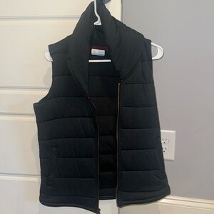 Columbia Women's Vest Size Small